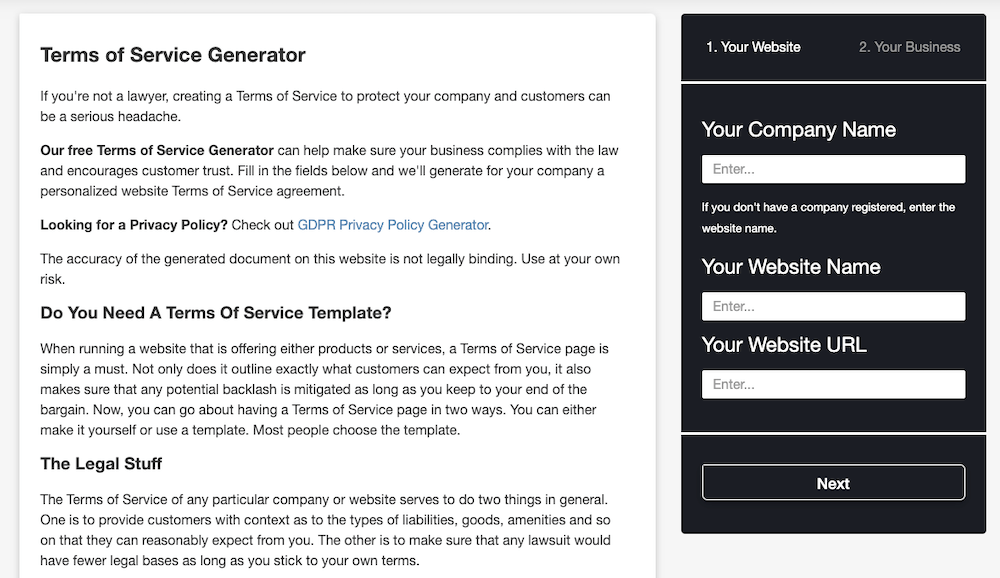 Terms apply. Terms and conditions Generator. Дисклеймер Генератор. Terms and conditions перевод. I agree with terms and conditions.